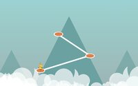 Peak (Dylan Ilvento) screenshot, image №2705624 - RAWG