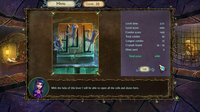 Witch's Tales screenshot, image №1703197 - RAWG