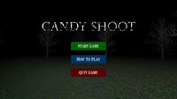 Candy Shoot screenshot, image №3078887 - RAWG