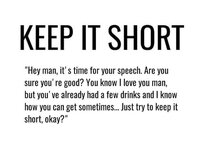 Keep It Short screenshot, image №2839977 - RAWG