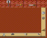 emiliano - zelda screenshot, image №2505172 - RAWG