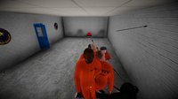 Jailbreak Simulator screenshot, image №2107199 - RAWG
