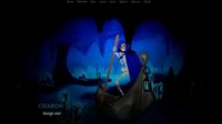 Der magische Kristall screenshot, image №2281778 - RAWG