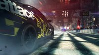 GRID 2 screenshot, image №278538 - RAWG