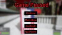 Putin Must Die - Defend the White House screenshot, image №3946044 - RAWG