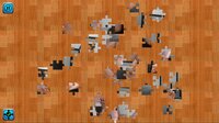 Jigsaw Pussy: Hardcore Explicit Sex screenshot, image №3948521 - RAWG