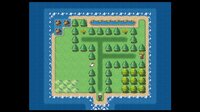 (RPG) The Legends of Power Volume 1 screenshot, image №4224269 - RAWG