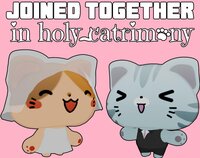 Joined Together - in holy catrimony screenshot, image №2886323 - RAWG