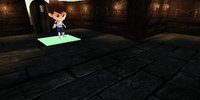 Dungeon Destroyer (AnnaGabrielle) screenshot, image №1856802 - RAWG