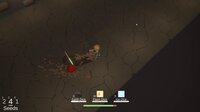 Seeded Dice screenshot, image №3474392 - RAWG