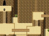 Up Up Girls (RPG) screenshot, image №2259379 - RAWG