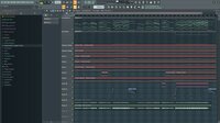 Duality (OST Composing Jam) screenshot, image №2868986 - RAWG