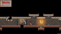 Golden Knight screenshot, image №4172037 - RAWG