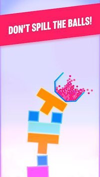 SPILLZ screenshot, image №1347789 - RAWG