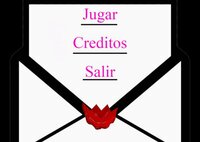 Reconstruyendo lazos screenshot, image №3141775 - RAWG