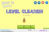HarryRabby Elementary Math - Addition in Columns screenshot, image №1834523 - RAWG