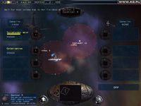 Imperium Galactica II: Alliances screenshot, image №313534 - RAWG