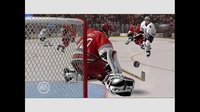 NHL 07 screenshot, image №280244 - RAWG