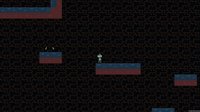 Build-A-Bot screenshot, image №2283659 - RAWG