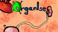 ORGANise screenshot, image №1270118 - RAWG