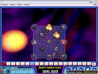 Smart Games Puzzle Challenge 3 screenshot, image №322329 - RAWG