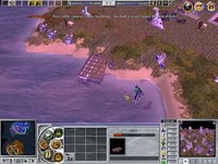 Empire Earth 2 screenshot, image №399975 - RAWG