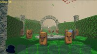 Minos's Regret screenshot, image №3775010 - RAWG