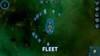 Space Saga screenshot, image №4246443 - RAWG