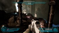 Core Defender (itch) (Danilo Ferrara) screenshot, image №3518247 - RAWG