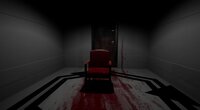 Nightmare Shawqi 2 screenshot, image №3622917 - RAWG