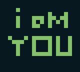 i am you (MikeS) screenshot, image №2506347 - RAWG