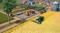 Farm Manager World screenshot, image №4036460 - RAWG