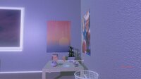 love life log screenshot, image №2849336 - RAWG