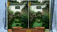 Nature Escapes 2 screenshot, image №3763312 - RAWG