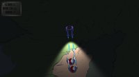 Knall; Toten screenshot, image №1275622 - RAWG
