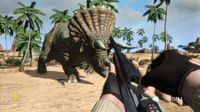Carnivores: Dinosaur Hunter Reborn screenshot, image №192425 - RAWG