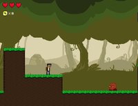 The Lost Ruby - WGJ 106 screenshot, image №2095131 - RAWG