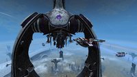 Star Trek Online screenshot, image №155429 - RAWG