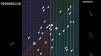 Bulletweaver (bullet hell prototype) screenshot, image №2479809 - RAWG