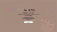Super Sheridan 64 screenshot, image №3559110 - RAWG