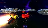 Spacebug Project screenshot, image №1213959 - RAWG
