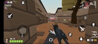 krunker.io mobile screenshot, image №3173104 - RAWG