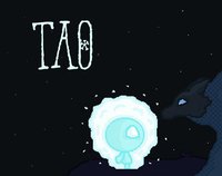 TAO (Lebami) screenshot, image №1169651 - RAWG