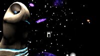 Limbo (itch) (alvarp7) screenshot, image №3372766 - RAWG