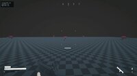 Pure Shooter screenshot, image №4231183 - RAWG