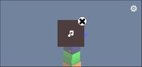 Stack (itch) (airofbengal) screenshot, image №2990681 - RAWG