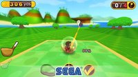 Super Monkey Ball: Sakura Edition screenshot, image №1425836 - RAWG