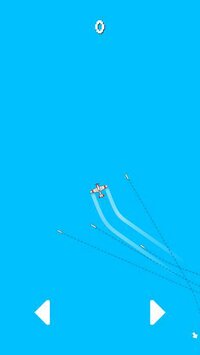 Missile in a Watch screenshot, image №2469974 - RAWG