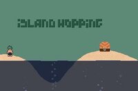 Island Hopping (Fajpaj) screenshot, image №2942492 - RAWG