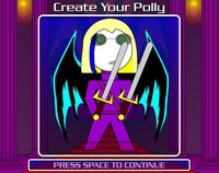 Polly Dungeon screenshot, image №1627292 - RAWG